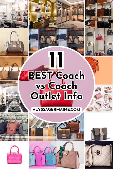 why is coach cheap|does coach outlet sell clothing.